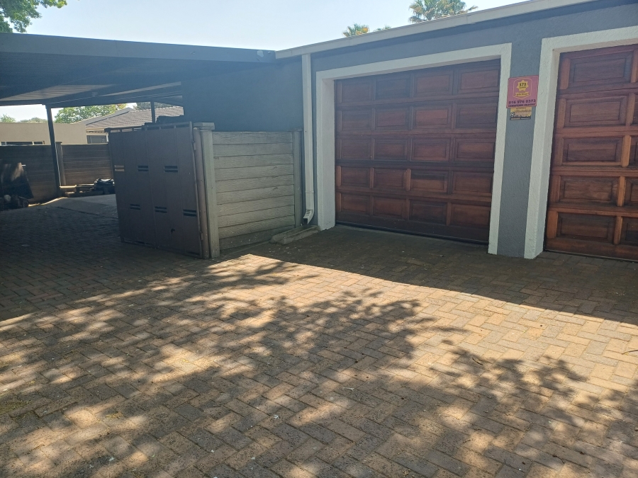 4 Bedroom Property for Sale in Sasolburg Ext 23 Free State